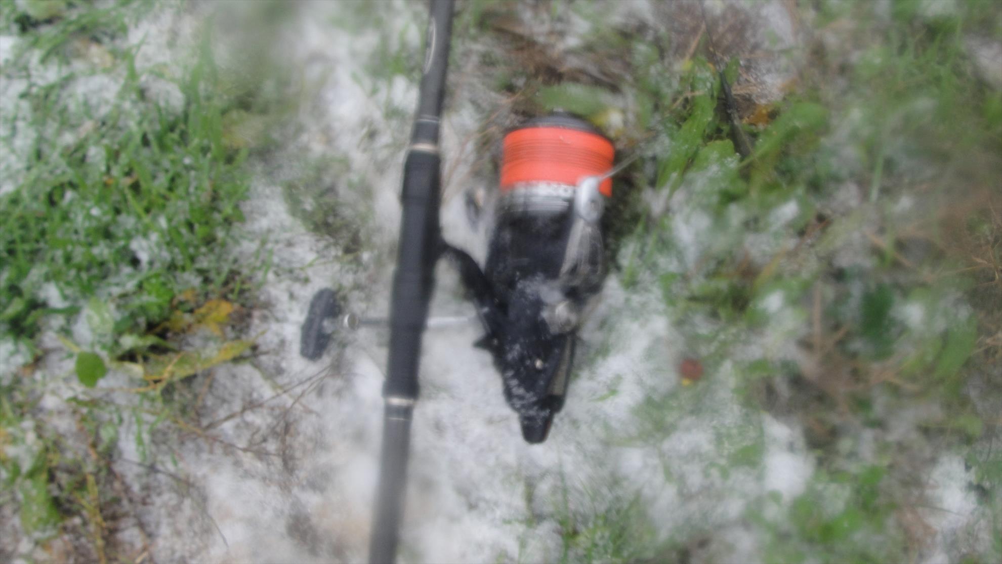 Magura 9 25 - 26 oct. - dsc04674.JPG